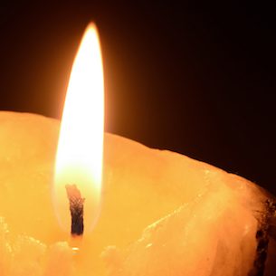 Photo de Jorge Enrique PEREZ ACOSTA