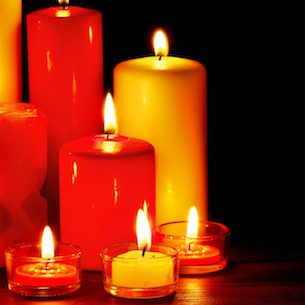 Photo de Jacques CASTEX