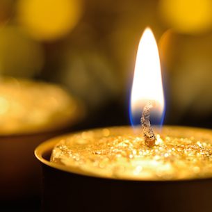 Photo de Robert RIVIERE