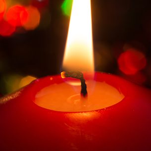 Photo de Maria MEXIA