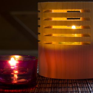 Photo de Renée COSTE