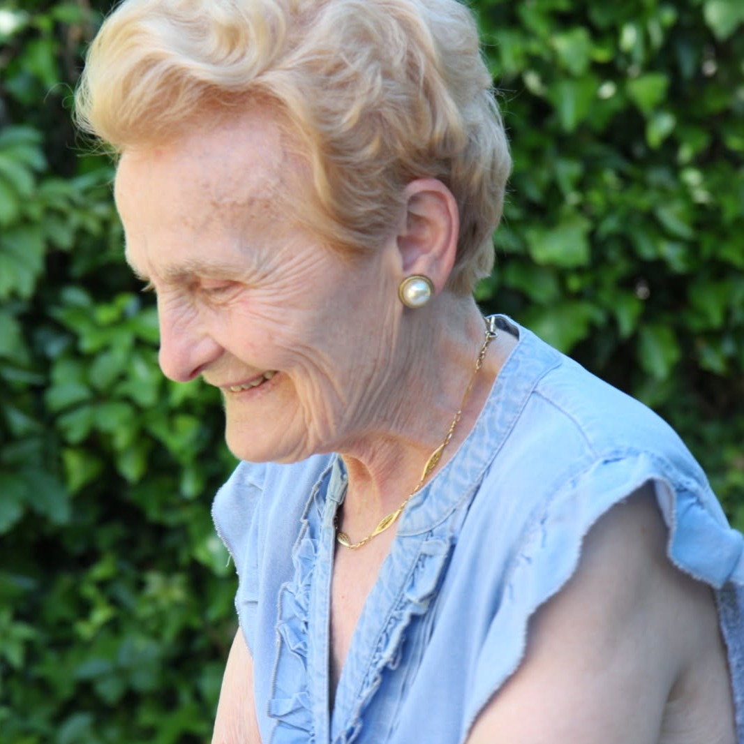 Photo de Juliette DUFRECHOU