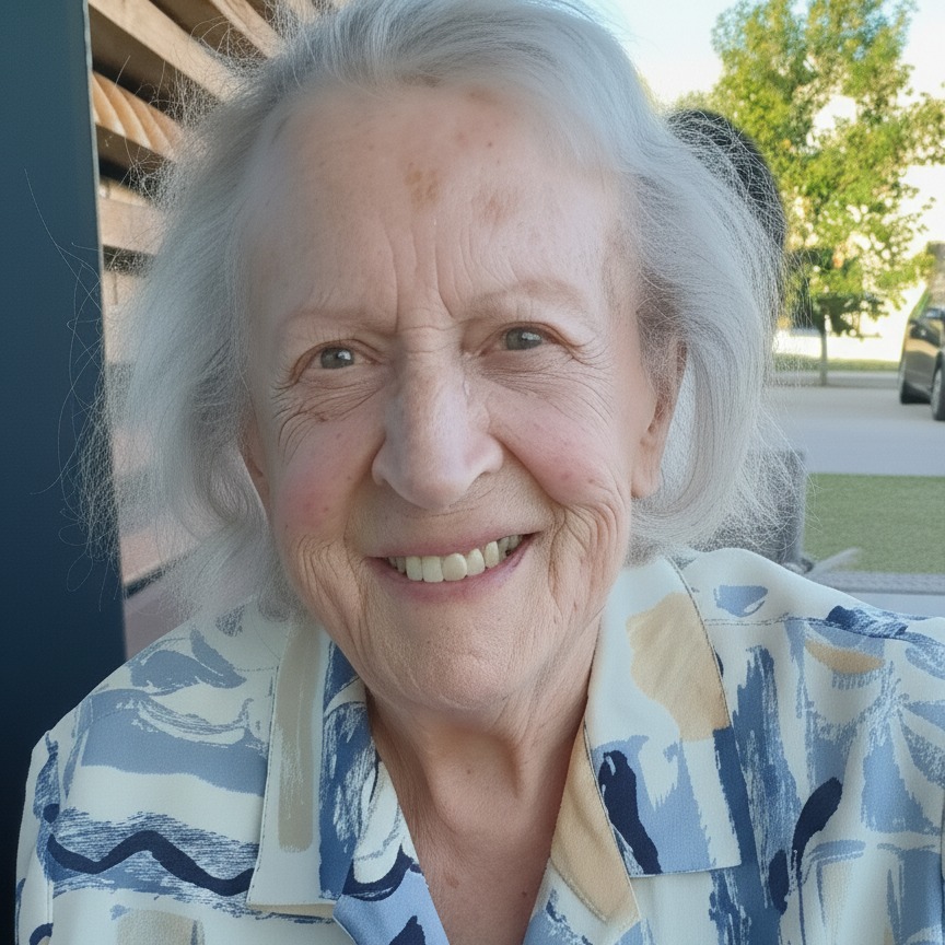 Photo de Paule GUGGARI