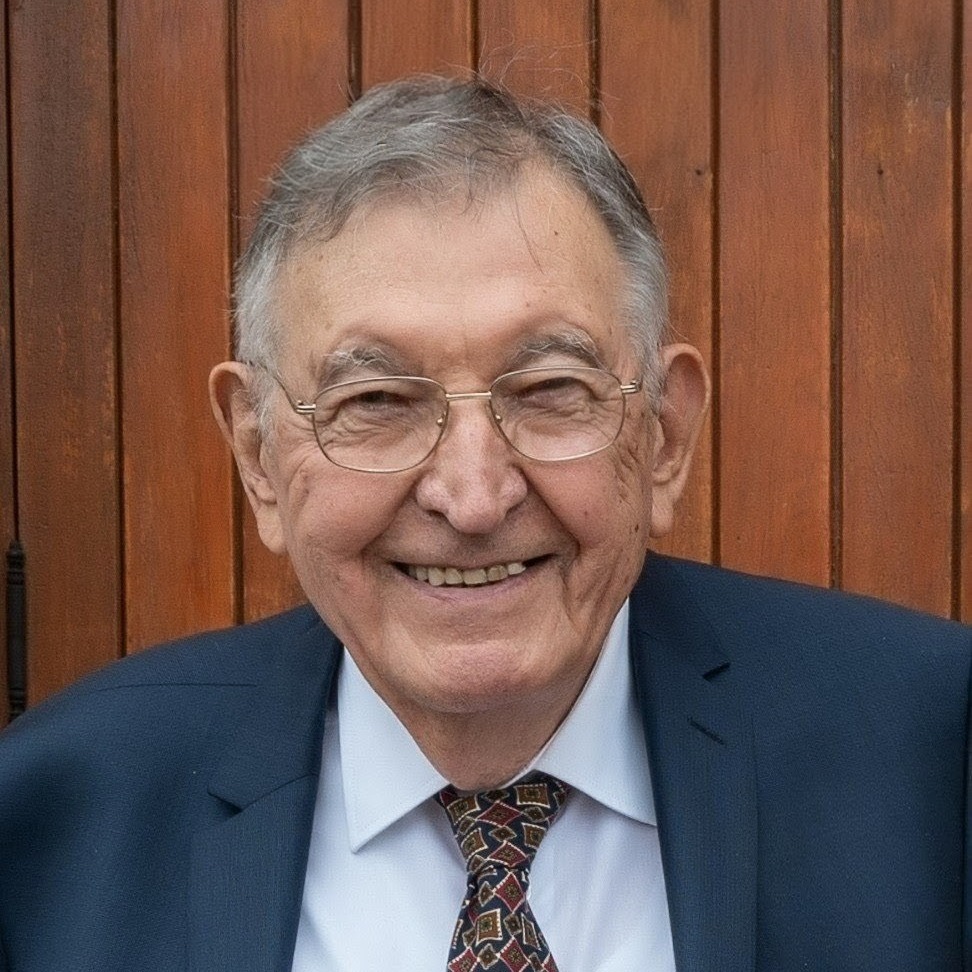 Photo de Guy LE QUERREC