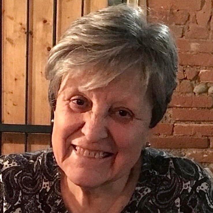 Photo de Carmen SANCHEZ