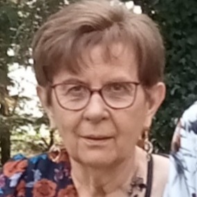 Photo de Rose France SANCHEZ