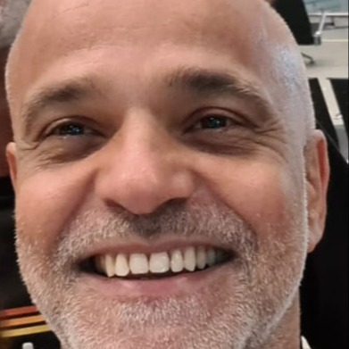 Photo de José Carlos PEREIRA