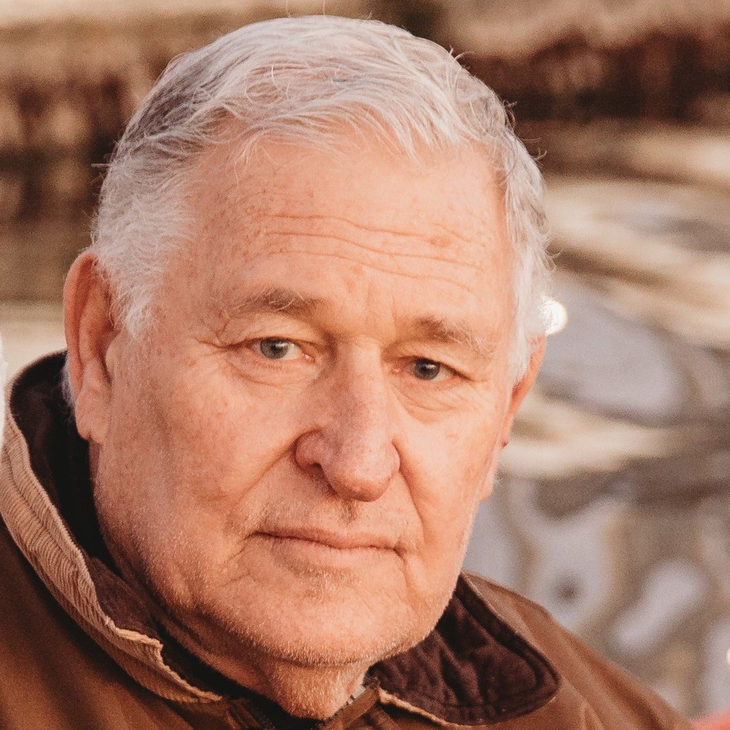 Photo de Jorge Enrique PEREZ ACOSTA