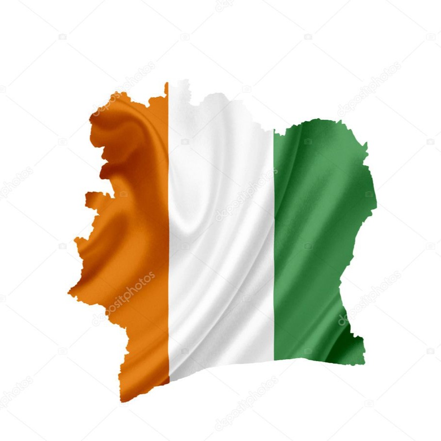 Photo d’Appy Jacqueline AHIBO