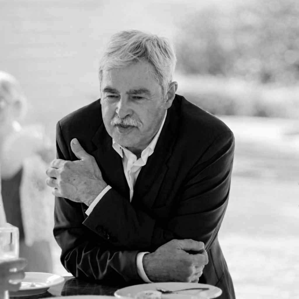 Photo de Francis JEREZ