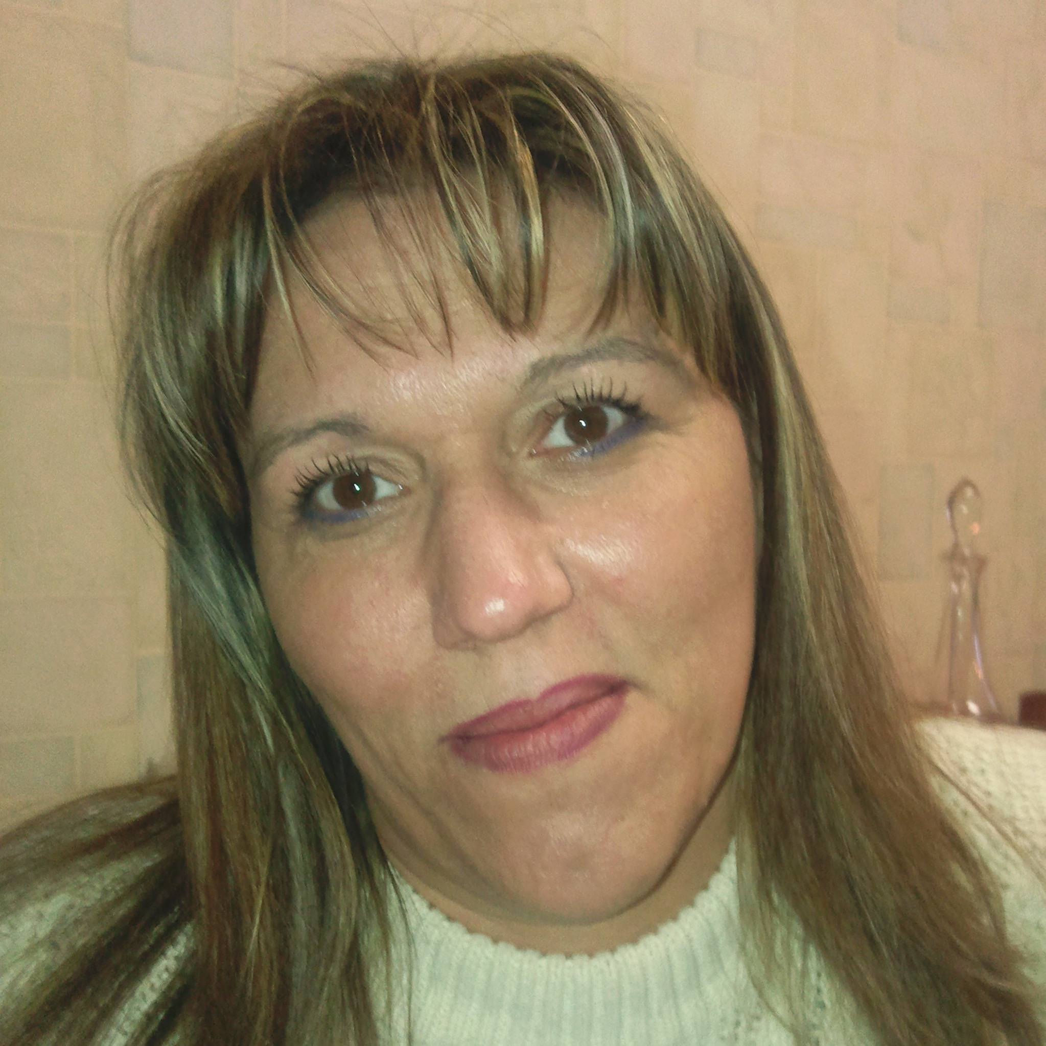 Photo d’Emmanuelle DUSSAUCY