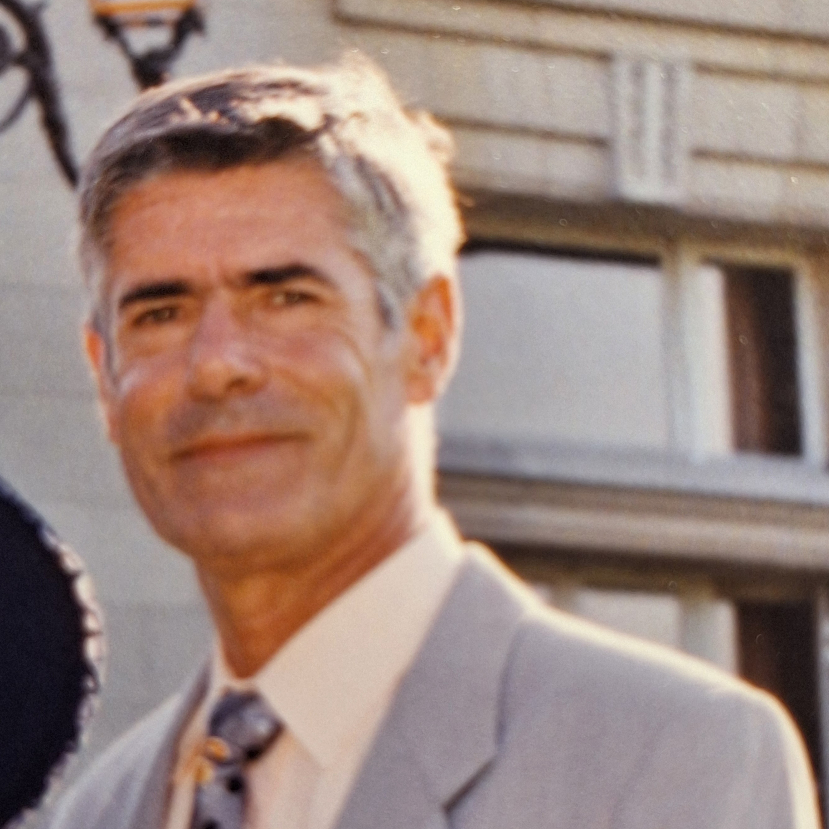 Photo d’Adrien FERREIRA