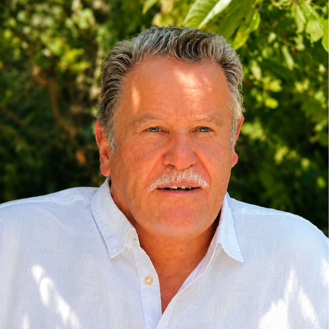 Photo de Robert PICARD