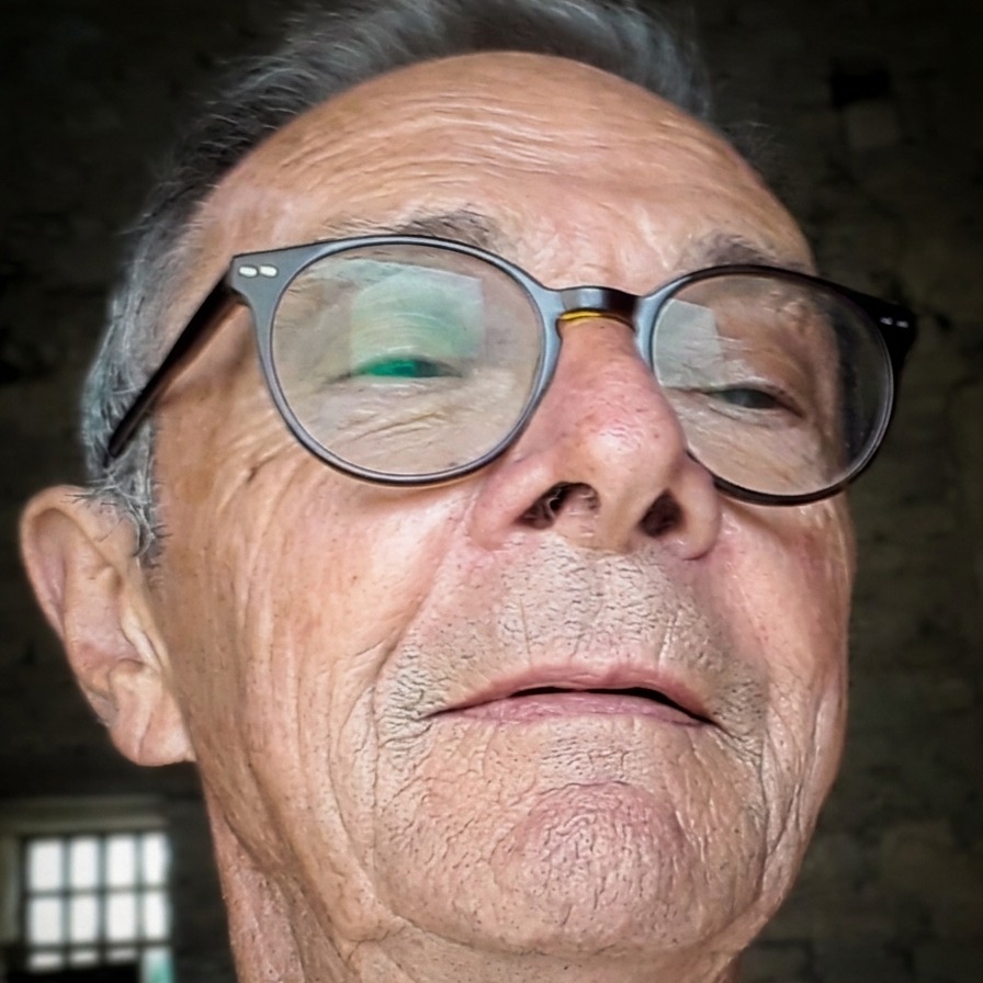 Photo de Jacques DUVAL