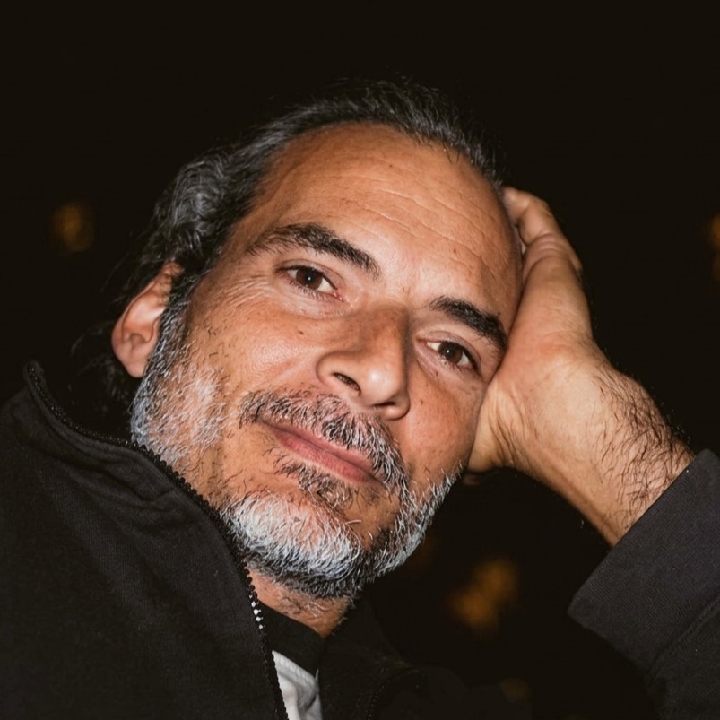 Photo de Franck PEYNOT