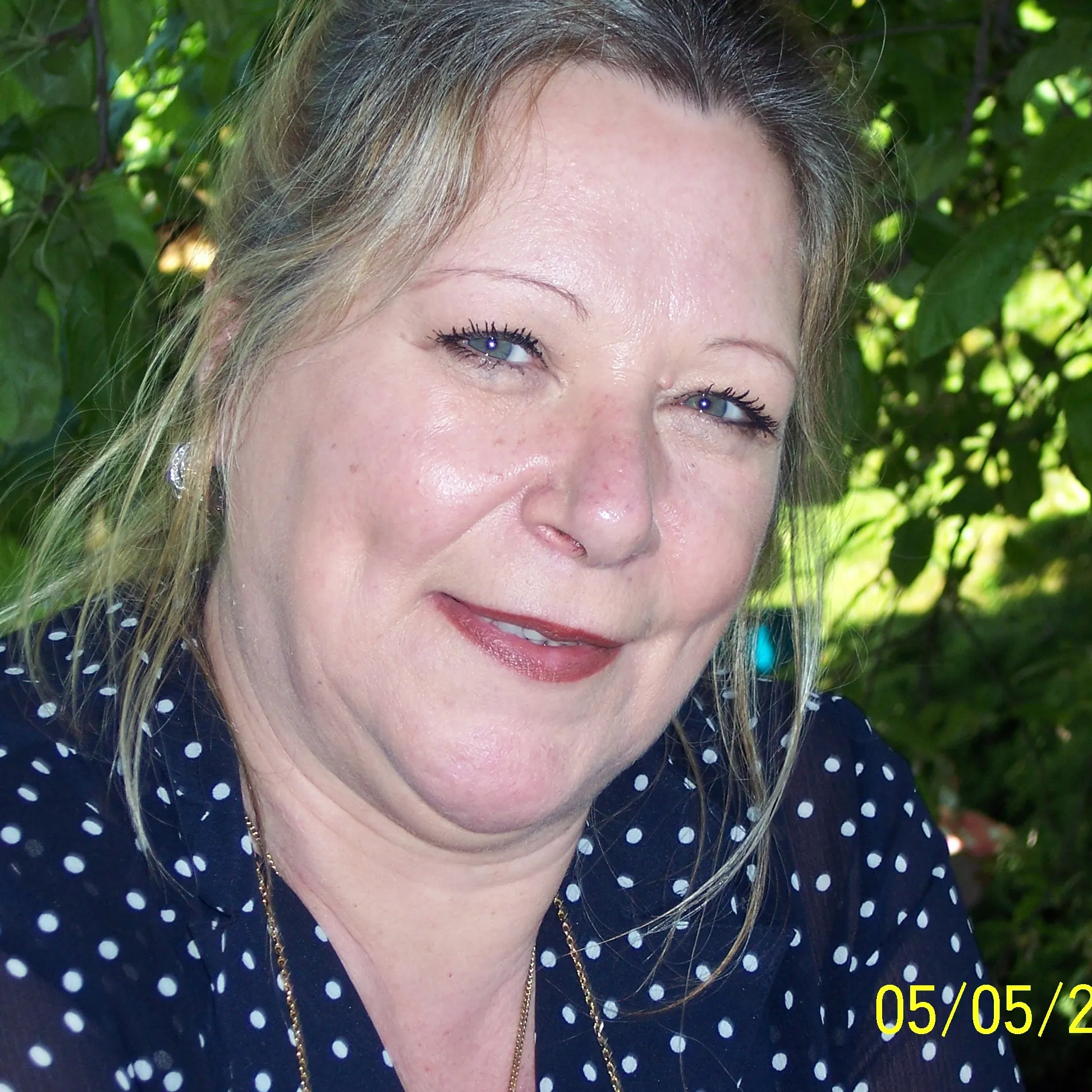 Photo de Martine LE BAGOUSSE